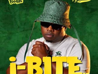 Beast Rsa – Drip Ft. Masterpiece Yvk & Dj Tira