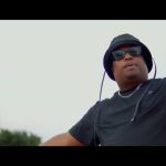 Beast Rsa – Sosh Plata Cover