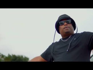 Beast Rsa – Sosh Plata Cover