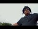 Beast Rsa – Sosh Plata Cover