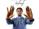 Beeztrap Kotm – Don’t Forget To Pray (Dftp)