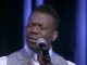Benjamin Dube – Holy/Jehovah We Praise You