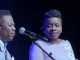 Benjamin Dube – Release My Soul Ft. Mabongi