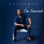 Betusile – Hamba Yona Betusile – Hamba Yona