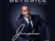 Betusile – Jerusalema/Aphiwe Nemiqhele Ft. Dumi Mkokstad