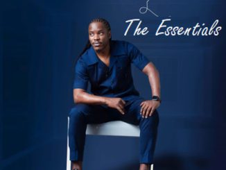Betusile – The Essentials Album