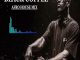 Black Coffee Style Vol.59 - Afro House 2026 Mix : Deep Melodic Set