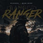 Blacko SA – Ranger ft. Ndibo Ndibs