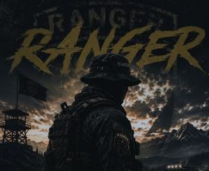 Blacko SA – Ranger ft. Ndibo Ndibs