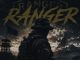 Blacko SA – Ranger ft. Ndibo Ndibs