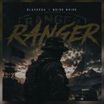 Blacko Sa – Ranger Blacko Sa – Ranger
