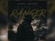 Blacko Sa – Ranger