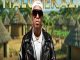 Blaq Major – Malumekazi Ft Bless The Gentleman & Ceekay Musiq