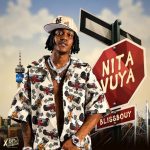 Blissbouy – Nita Vuya Blissbouy – Nita Vuya