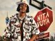 Blissbouy – Nita Vuya