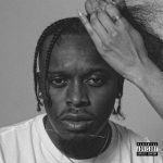 Blxst – Wrong Or Right Ft. Bino Rideaux Blxst – Wrong Or Right Ft. Bino Rideaux