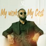 Bob Ezy – It Goes