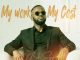 Bob Ezy – Machera