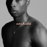 Bongeziwe Mabandla – Libali Bongeziwe Mabandla – Libali