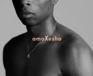 Bongeziwe Mabandla – Libali