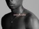 Bongeziwe Mabandla – Libali
