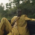 Bongeziwe Mabandla – Libambe Lingatshoni Bongeziwe Mabandla – Libambe Lingatshoni