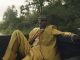 Bongeziwe Mabandla – Libambe Lingatshoni