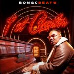 Bongo Beats – Favourite Treat Ft. Sincerely Anne & Dj Obza Bongo Beats – Favourite Treat Ft. Sincerely Anne & Dj Obza