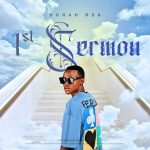 Borah Rsa – Isbane