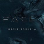 Boris Brejcha – Space X [Edit] Official Video