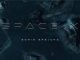 Boris Brejcha – Space X [Edit] Official Video
