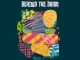 Bra Miso, Enny Man Da Guitar, Sia_TheBee & DJ Mobla ft Snokonoko, Zela Force & Differ Lowdy – ISKHIPA