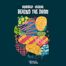 Bra Miso, Enny Man Da Guitar, Sia_TheBee & DJ Mobla ft Snokonoko, Zela Force & Differ Lowdy – ISKHIPA