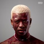 Bravo Le Roux – Myekeni Bravo Le Roux – Myekeni