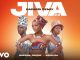 Brenda Fassie, Zenn’Bk – Jiva 2.0 (Bacardi Remix)