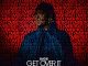 Bucie – Get Over It (Non Grata Remix)