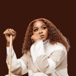 Buddy Sax – Mjondolo Ft. Mkoma Saan, Mr 621 Dj Dance, Goitse Levati, Samantha A, Frank Mabeat & Shandesh Buddy Sax – Mjondolo Ft. Mkoma Saan, Mr 621 Dj Dance, Goitse Levati, Samantha A, Frank Mabeat & Shandesh