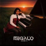 Buhle N – Isithembiso Buhle N – Isithembiso