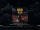 Busta 929 – 02. Ipati Ft. B6 Rder