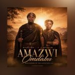 Busta 929 – Amazwi Omdabu Ft. Smaki 08, Kayla Praise, Langelihle, Ag’Zo & Makwande.sa Busta 929 – Amazwi Omdabu Ft. Smaki 08, Kayla Praise, Langelihle, Ag’Zo & Makwande.sa