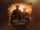 Busta 929 – Amazwi Omdabu Ft. Smaki 08, Kayla Praise, Langelihle, Ag’Zo & Makwande.sa
