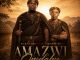 Busta 929 – Langelihle Ft. Smaki 08, Kayla Praise, Ag’Zo & Makwande.sa
