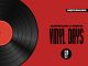 Busyexplore, Inqfive – Vinyl Days Album