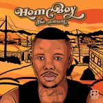 C-Blak – Mashesha Story C-Blak – Mashesha Story