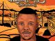 C-Blak – Mashesha Story