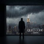 Captain – Quiet Сode… Captain – Quiet Сode…