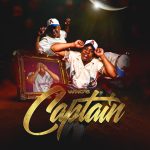 Captain – Sabangani Sonke Ft. Dj Tira, General C’Mamane, Trevor Musiq & Campmasters