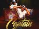 Captain – Sabangani Sonke Ft. Dj Tira, General C’Mamane, Trevor Musiq & Campmasters