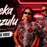 Cardinal X25, Mfan.ak Thupa – Bheka Phezulu Cardinal X25, Mfan.ak Thupa – Bheka Phezulu