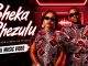 Cardinal X25, Mfan.ak Thupa – Bheka Phezulu
